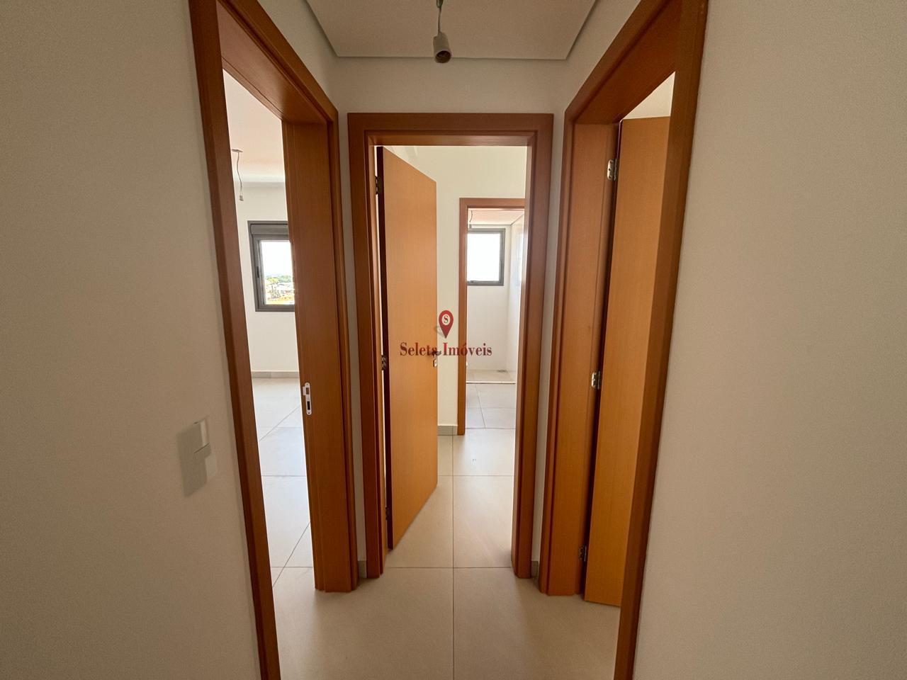 Apartamento à venda com 3 quartos, 134m² - Foto 18