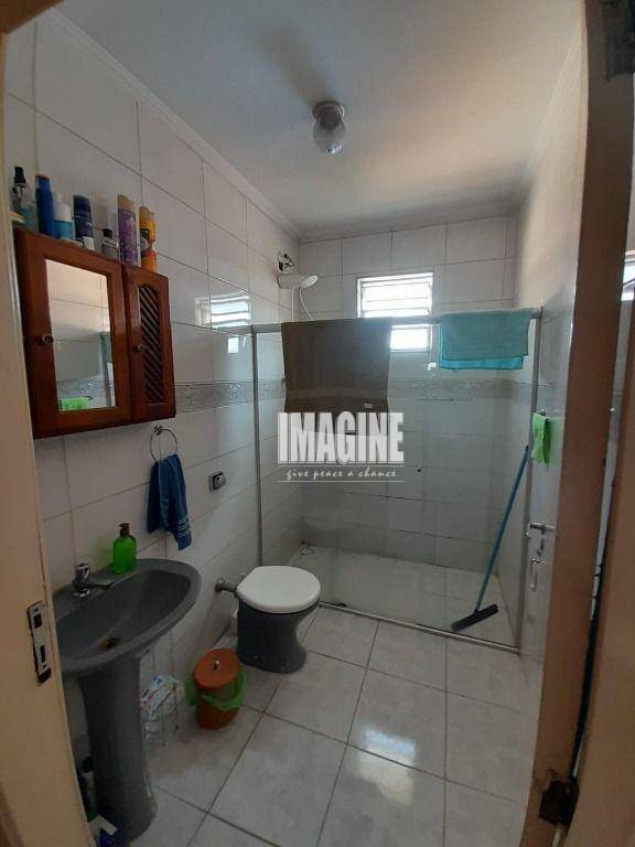 Sobrado à venda com 4 quartos, 150m² - Foto 29