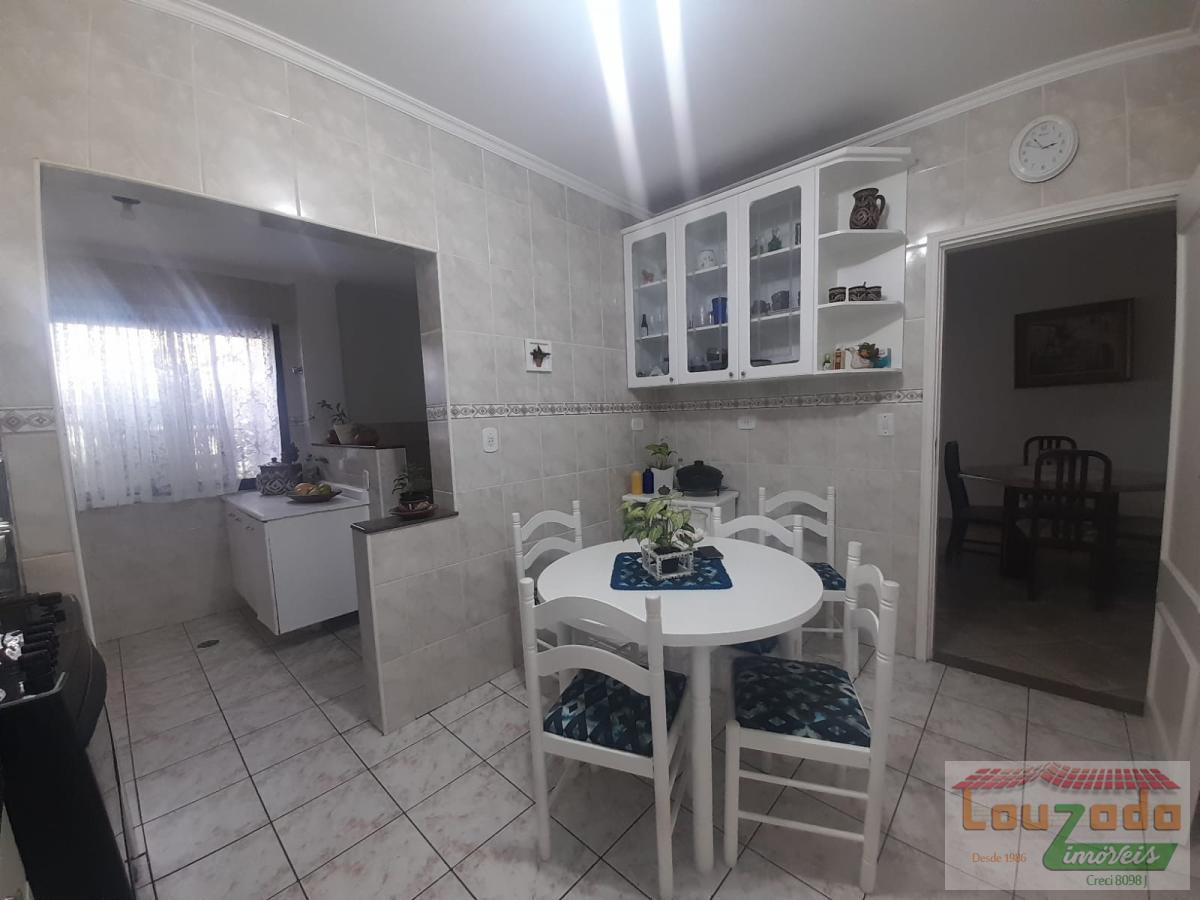 Apartamento à venda com 3 quartos, 114m² - Foto 5