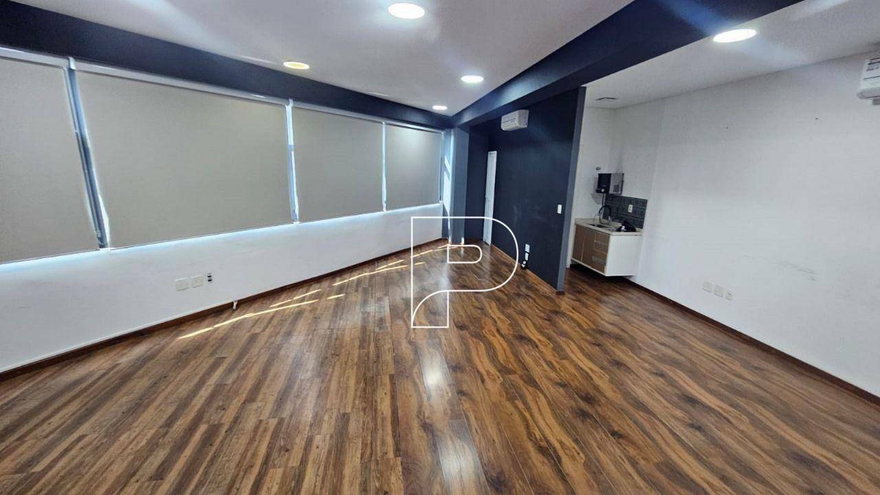 Sala-Conjunto, 85 m² - Foto 4
