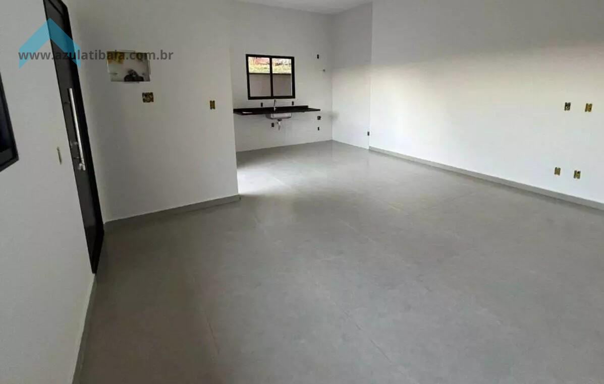 Casa à venda com 3 quartos, 175m² - Foto 5