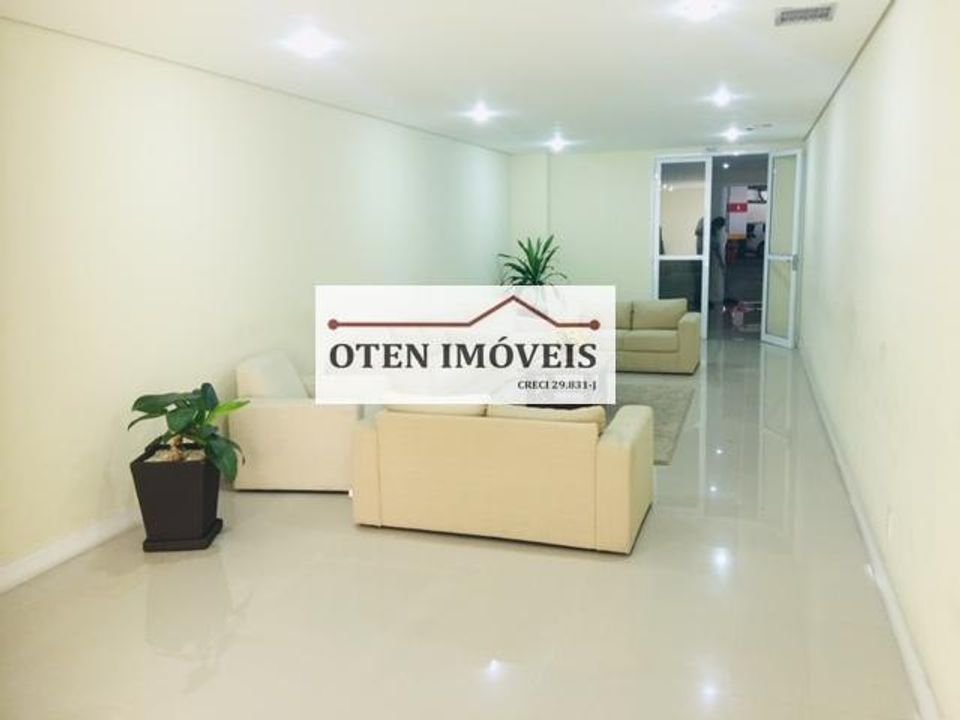 Apartamento à venda com 2 quartos, 60m² - Foto 24