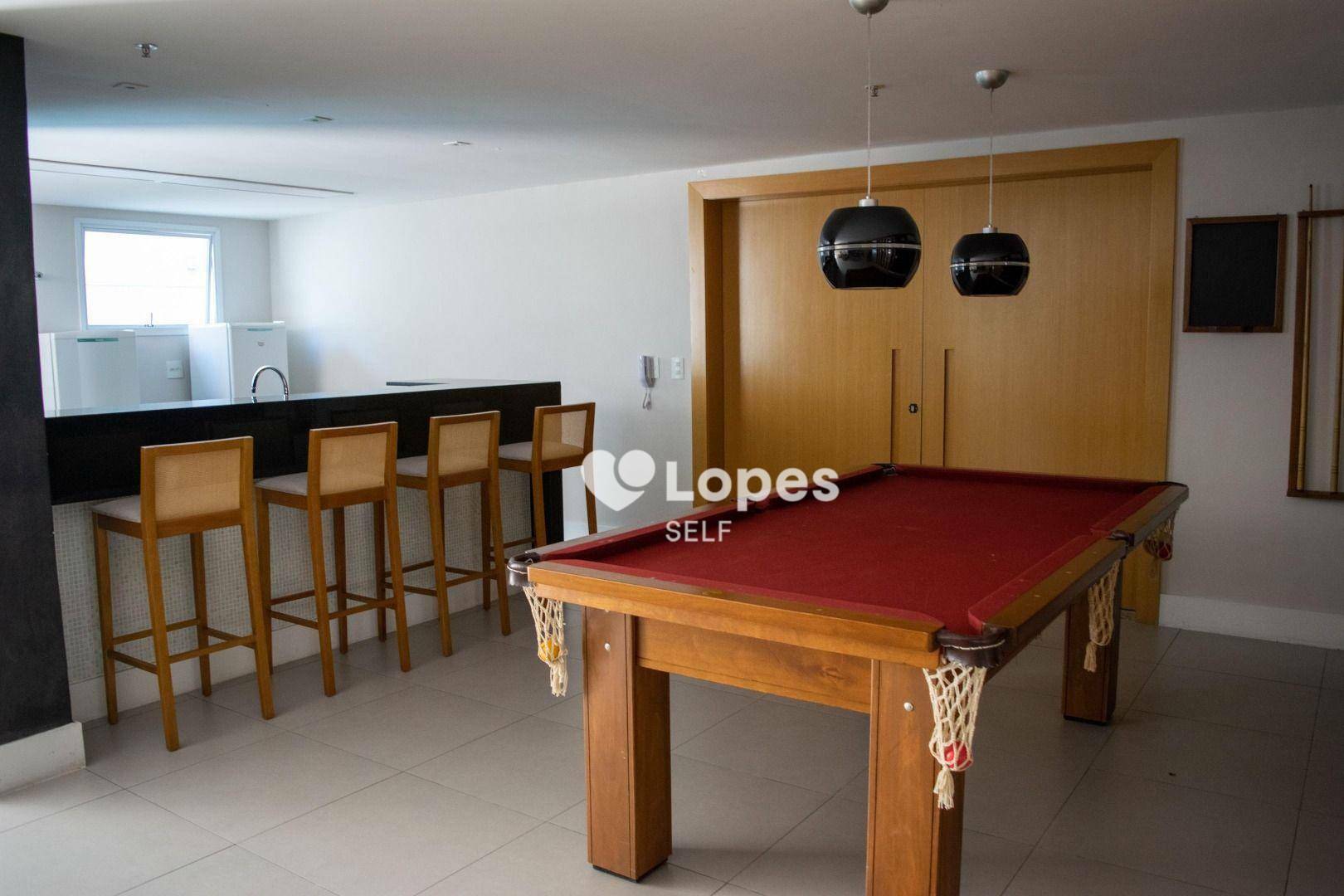 Apartamento à venda com 3 quartos, 113m² - Foto 30