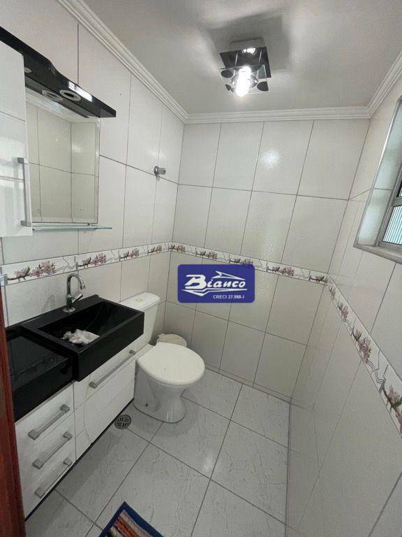 Sobrado à venda com 3 quartos, 205m² - Foto 22