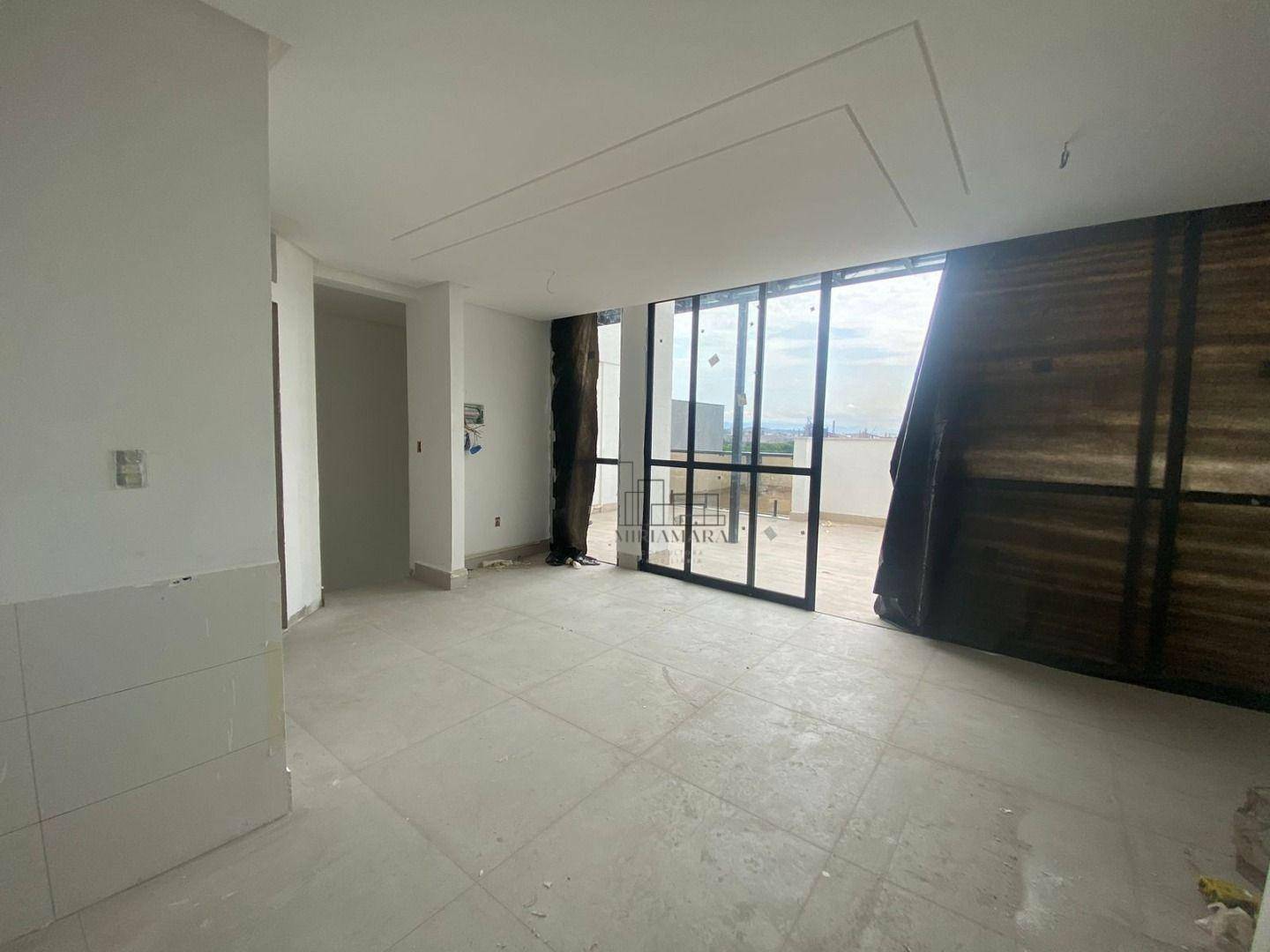 Cobertura à venda com 4 quartos, 149m² - Foto 19