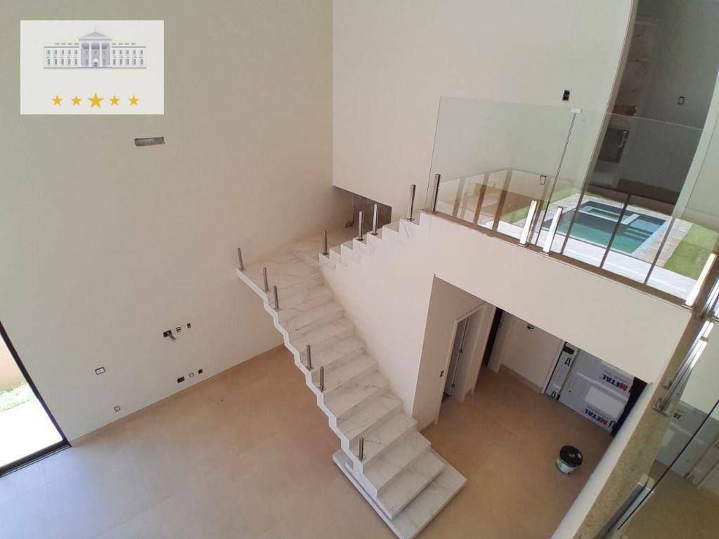 Sobrado à venda com 3 quartos, 281m² - Foto 6