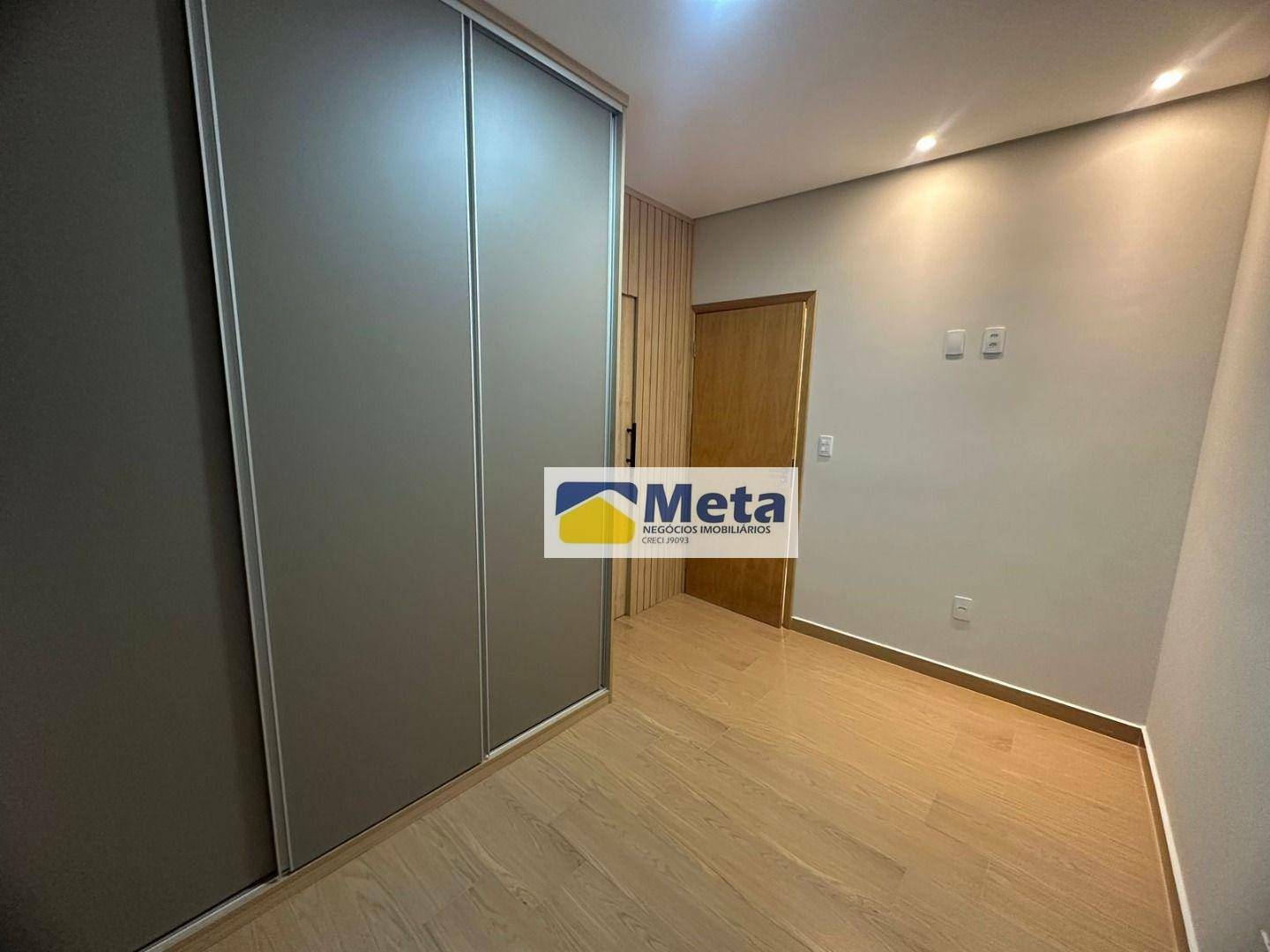 Casa de Condomínio à venda com 3 quartos, 148m² - Foto 6