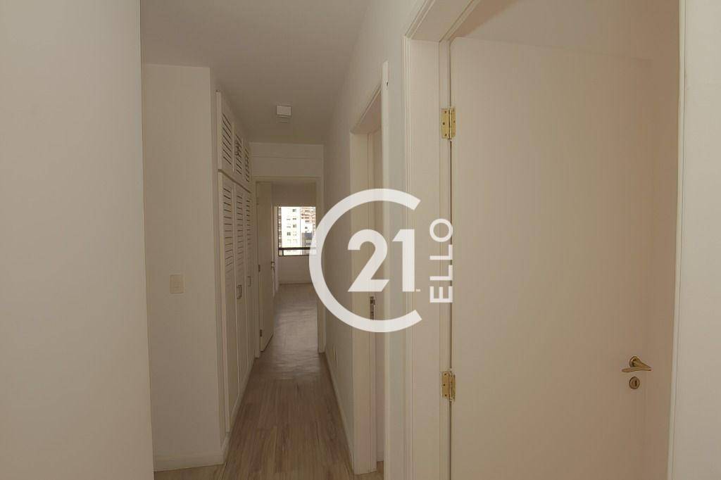 Apartamento à venda e aluguel com 4 quartos, 184m² - Foto 28