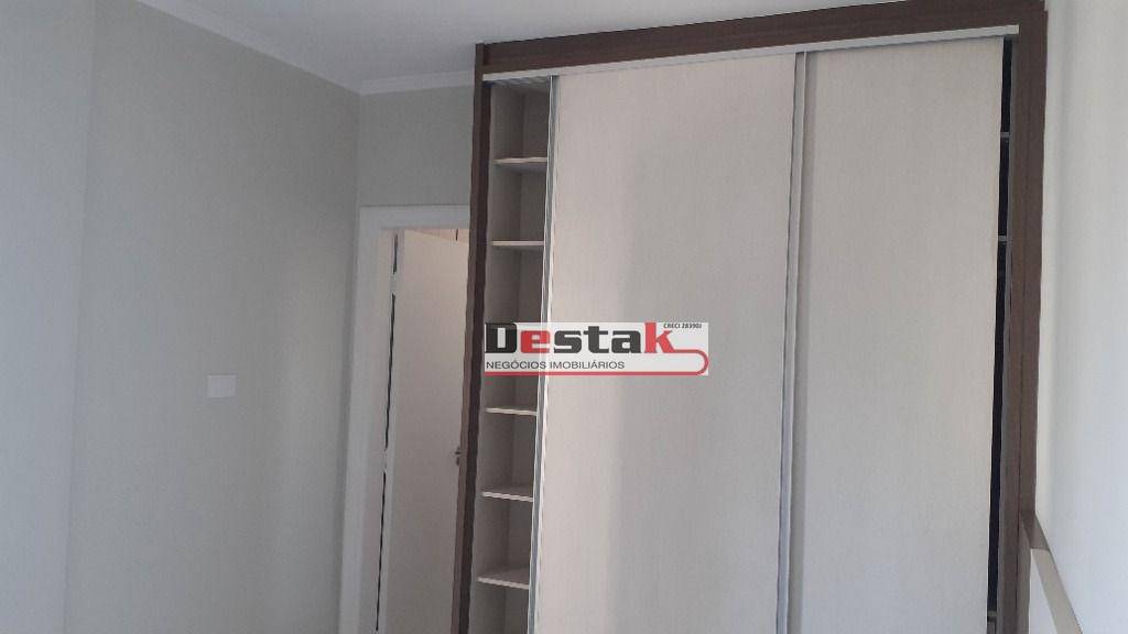 Apartamento à venda com 3 quartos, 180m² - Foto 28