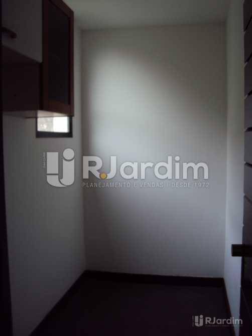 Apartamento à venda e aluguel com 4 quartos, 319m² - Foto 8