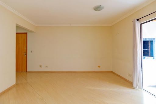 Apartamento à venda com 3 quartos, 88m² - Foto 5