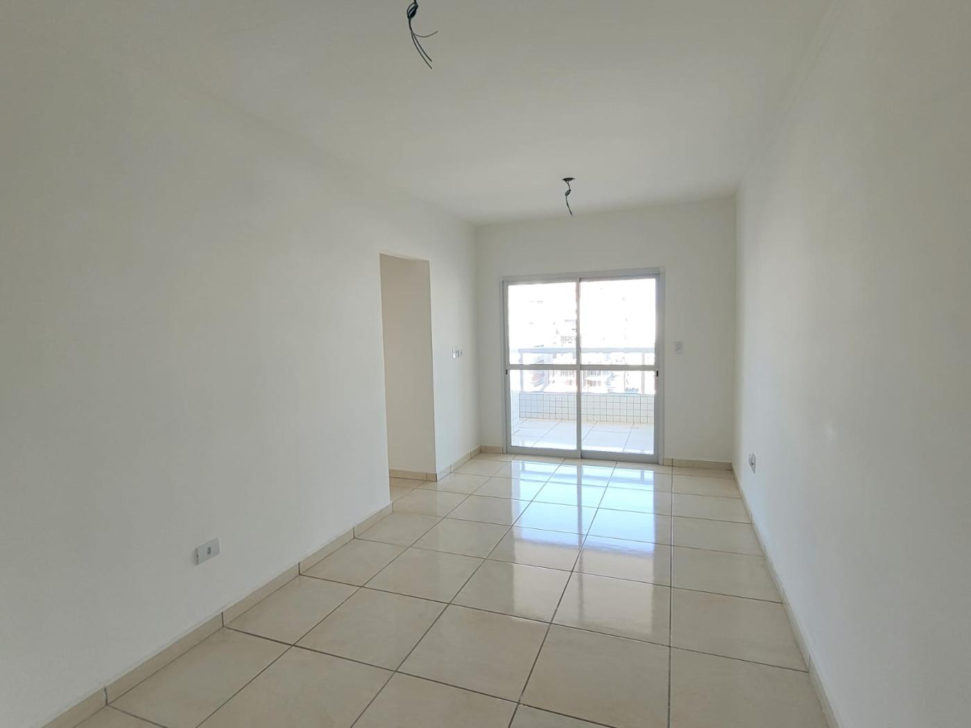 Apartamento à venda com 2 quartos, 81m² - Foto 3