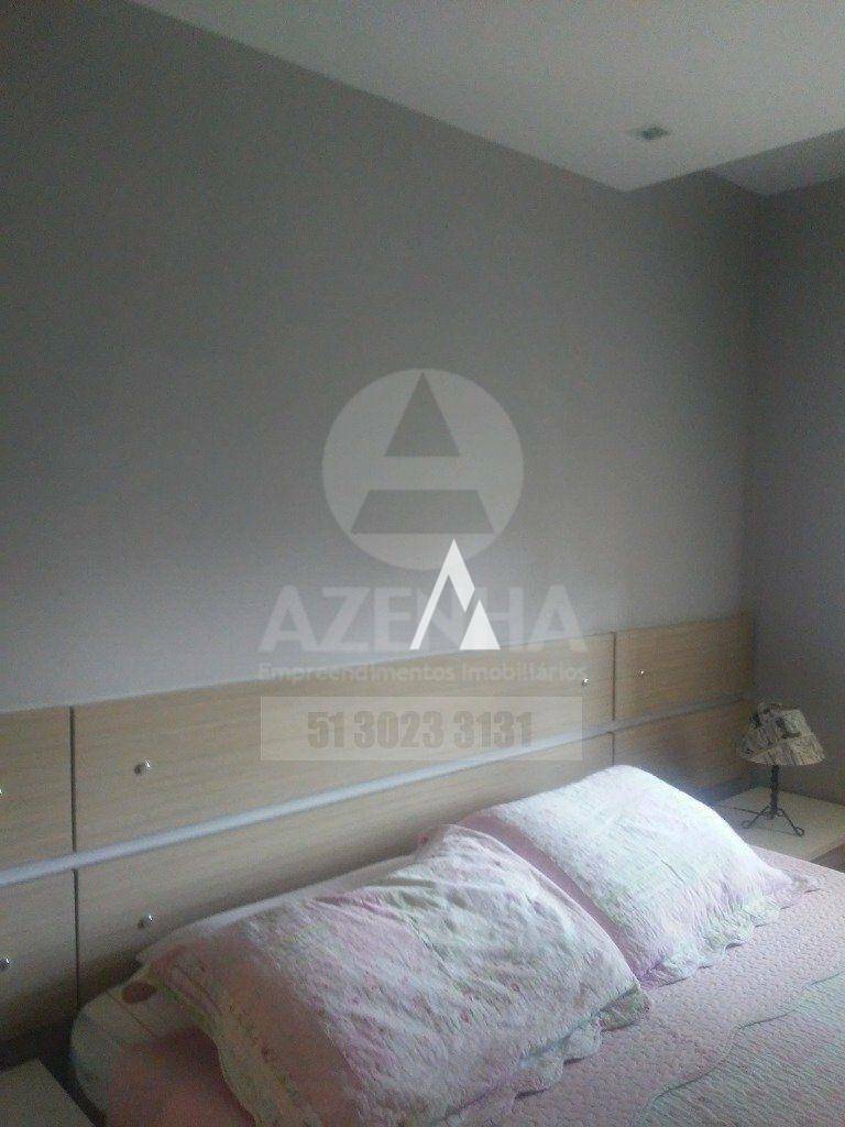 Casa à venda com 3 quartos, 210m² - Foto 8
