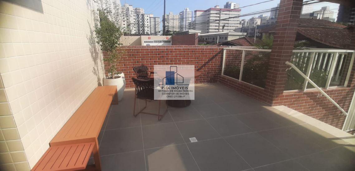 Apartamento à venda com 2 quartos, 63m² - Foto 39