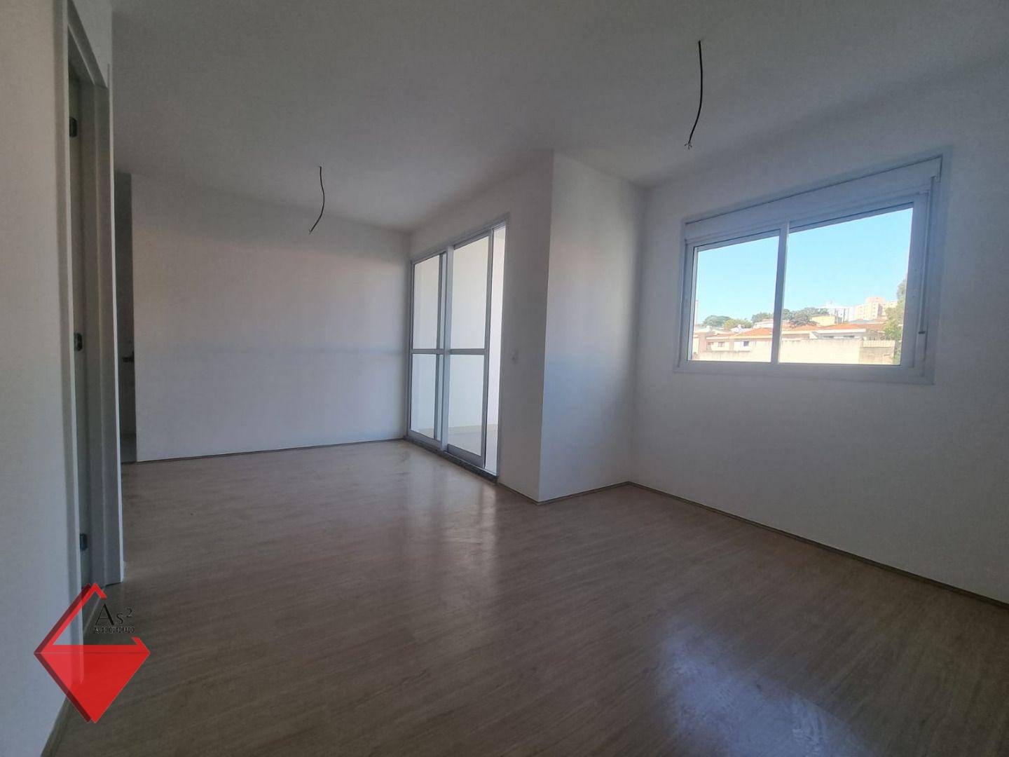 Apartamento à venda com 3 quartos, 66m² - Foto 15