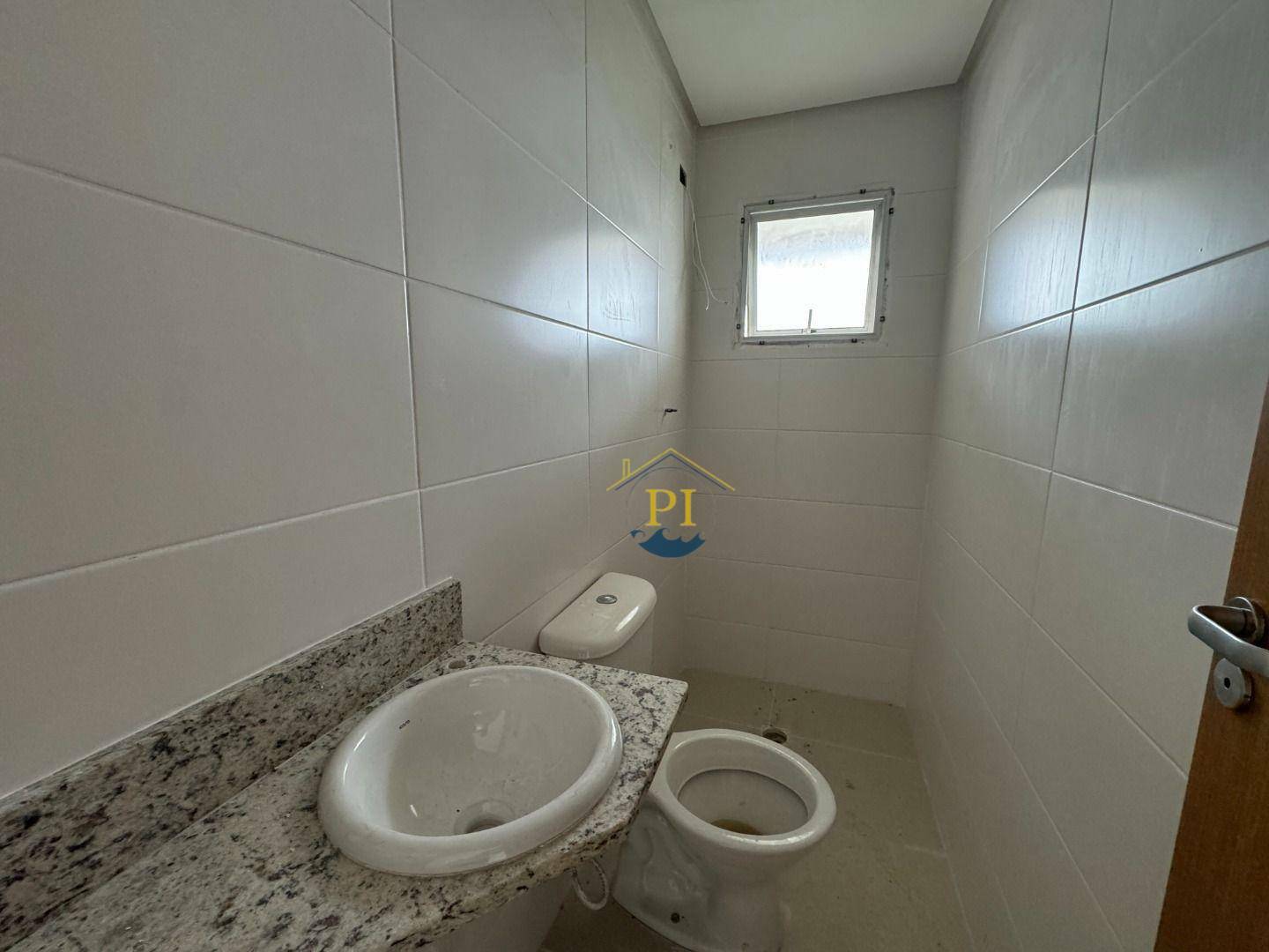 Apartamento à venda com 3 quartos, 101m² - Foto 25