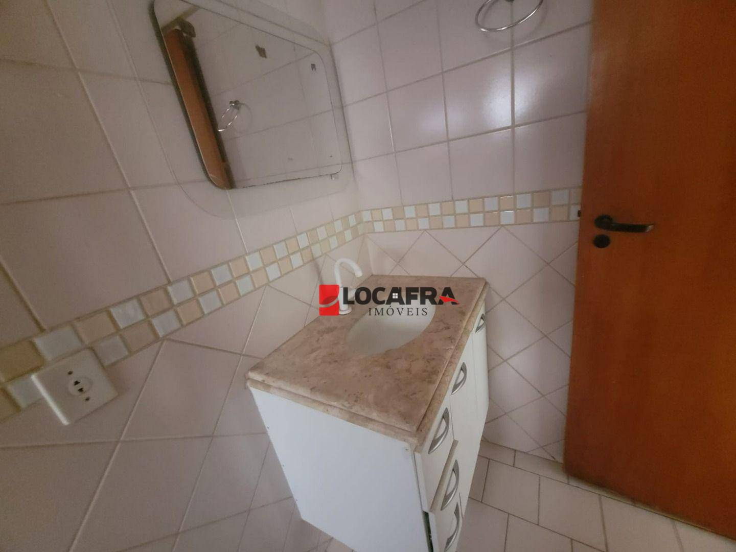 Apartamento para alugar com 2 quartos, 50m² - Foto 16