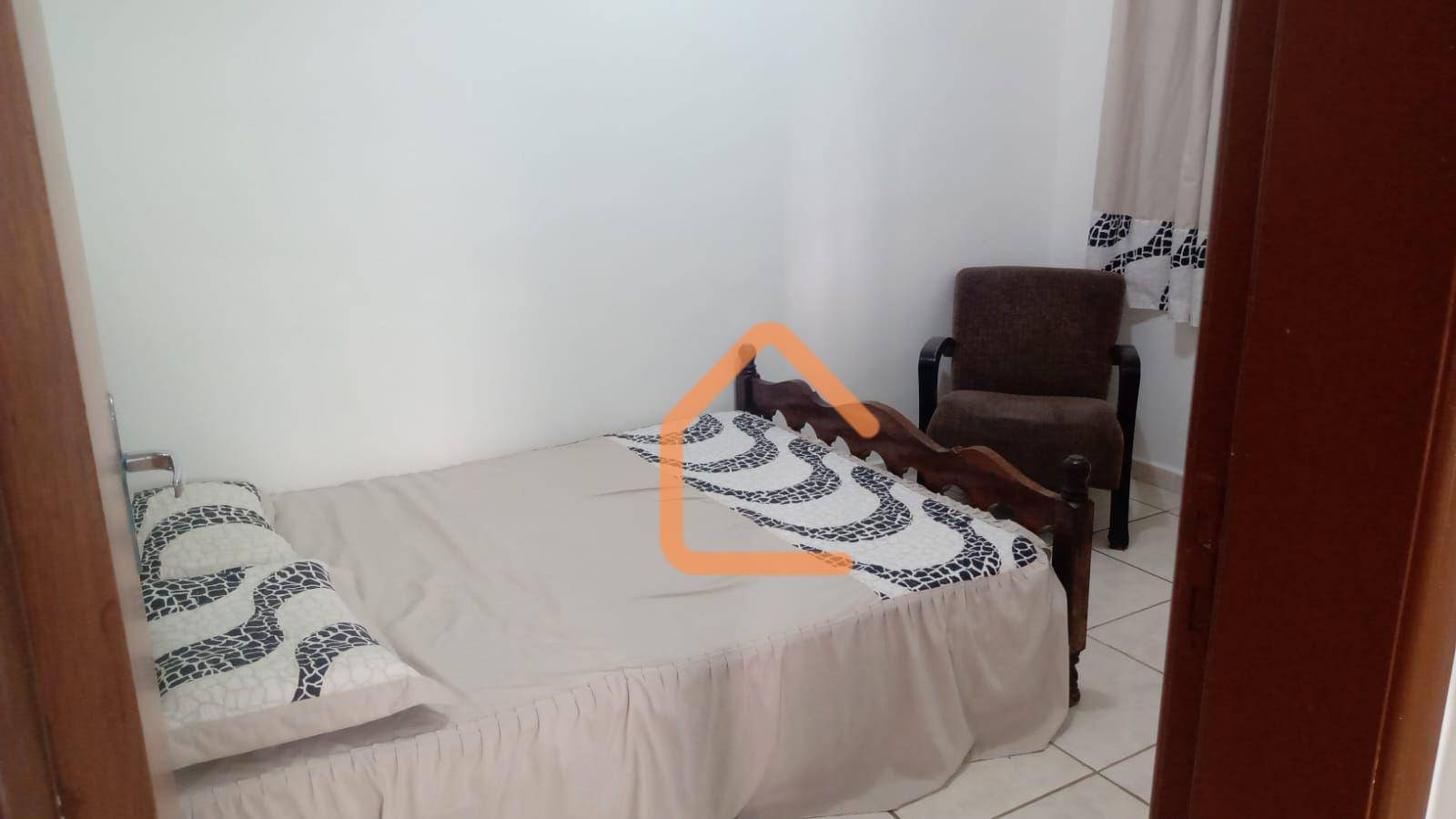 Apartamento para alugar com 2 quartos, 50m² - Foto 9