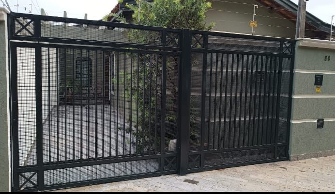 Casa à venda com 3 quartos, 300m² - Foto 24