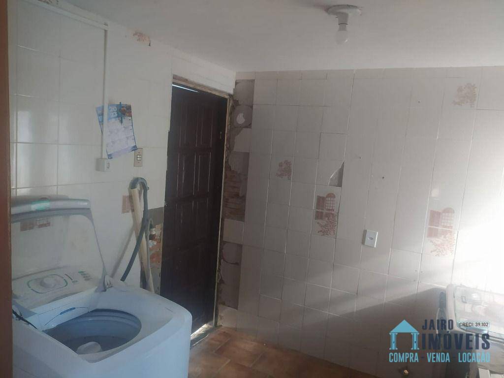 Casa à venda com 3 quartos, 175m² - Foto 15