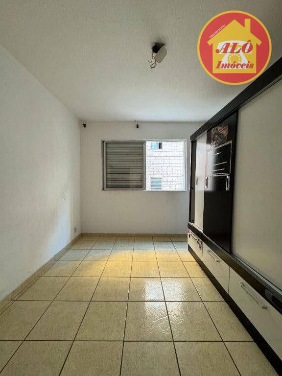 Apartamento à venda com 1 quarto, 46m² - Foto 20