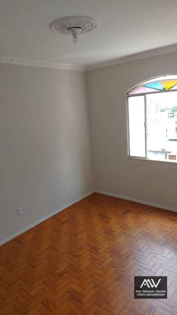 Apartamento à venda com 1 quarto, 40m² - Foto 13