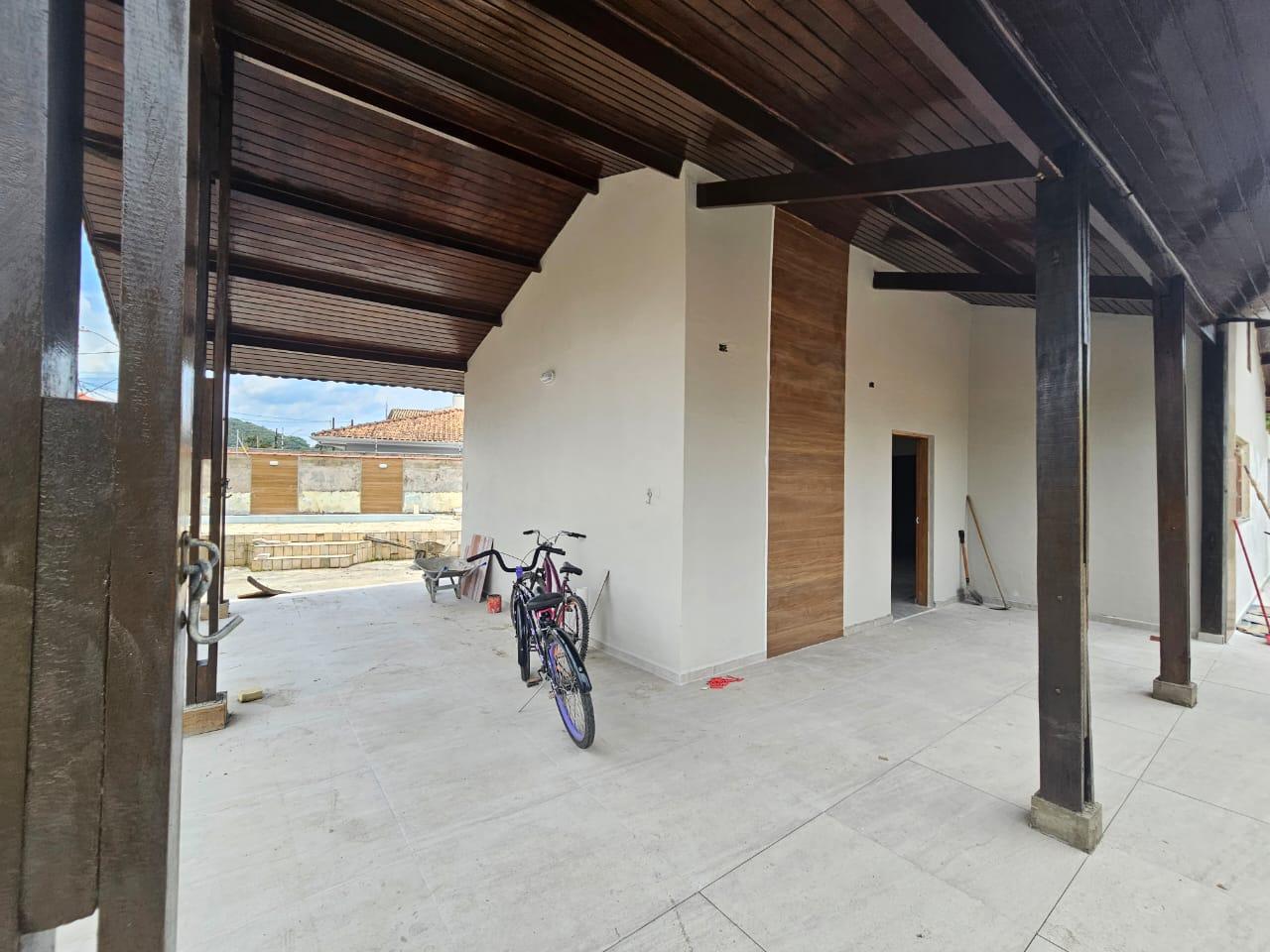 Casa à venda com 5 quartos, 460m² - Foto 11