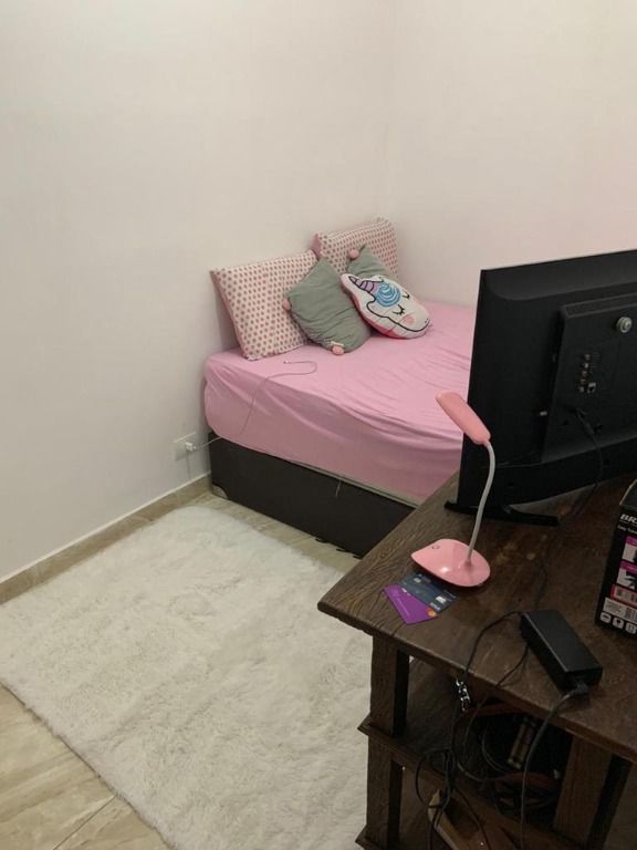 Apartamento à venda com 2 quartos, 40m² - Foto 15