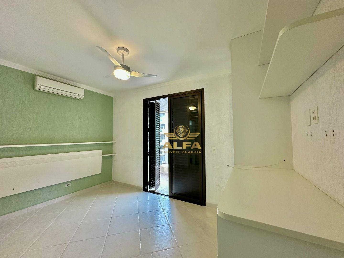 Apartamento à venda com 4 quartos, 160m² - Foto 13