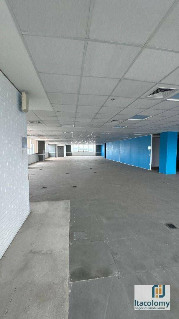 Prédio Inteiro para alugar, 1763m² - Foto 35