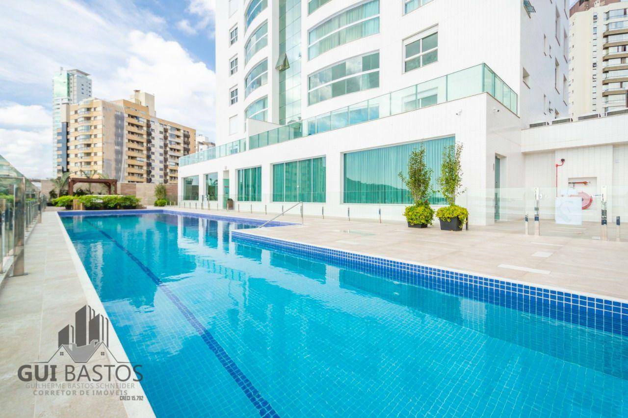 Apartamento, 4 quartos, 181 m² - Foto 65