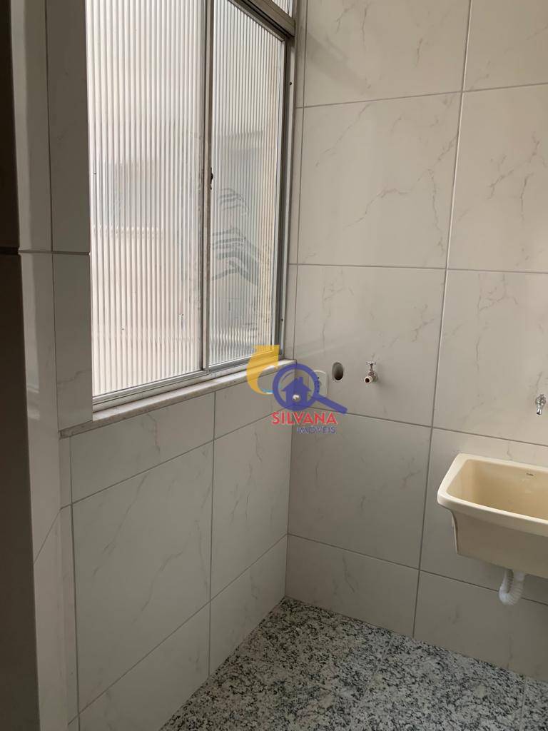 Apartamento à venda com 3 quartos, 77m² - Foto 19