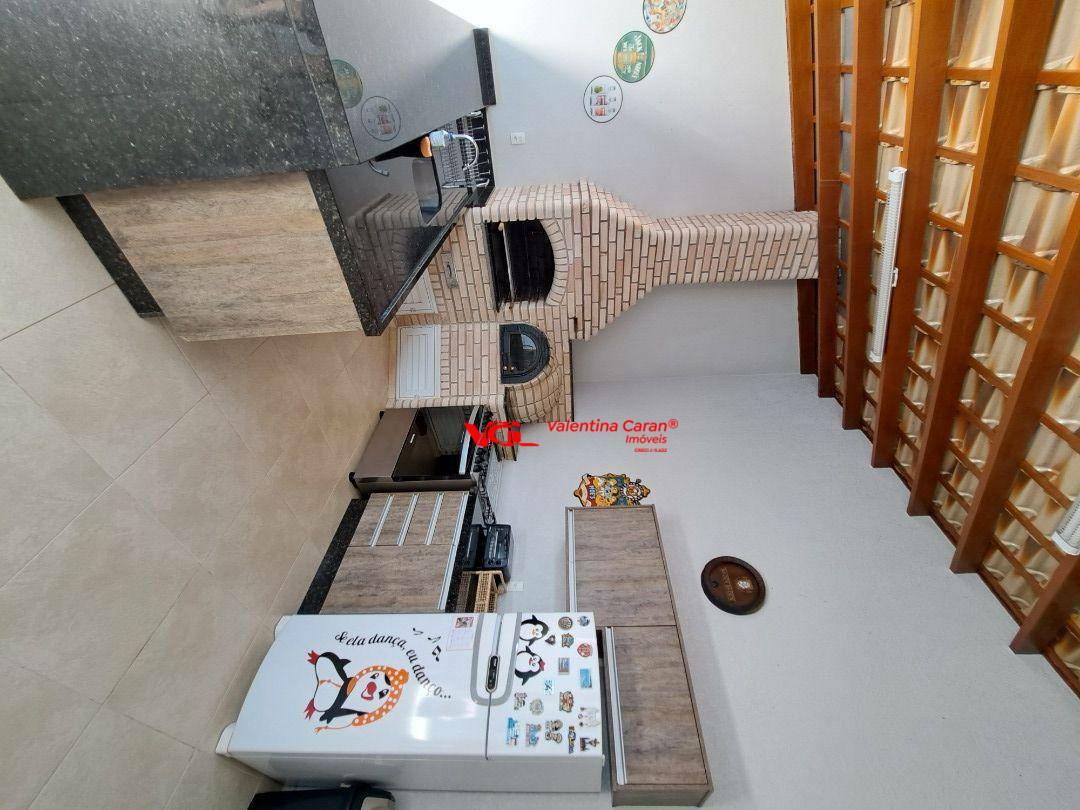 Sobrado à venda com 3 quartos, 216m² - Foto 55