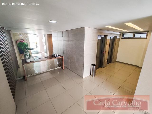 Apartamento à venda com 2 quartos, 71m² - Foto 11