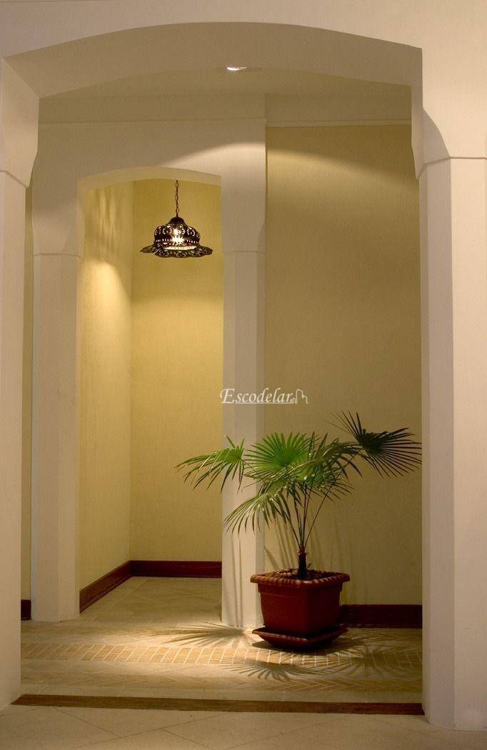 Conjunto Comercial-Sala à venda, 250m² - Foto 6