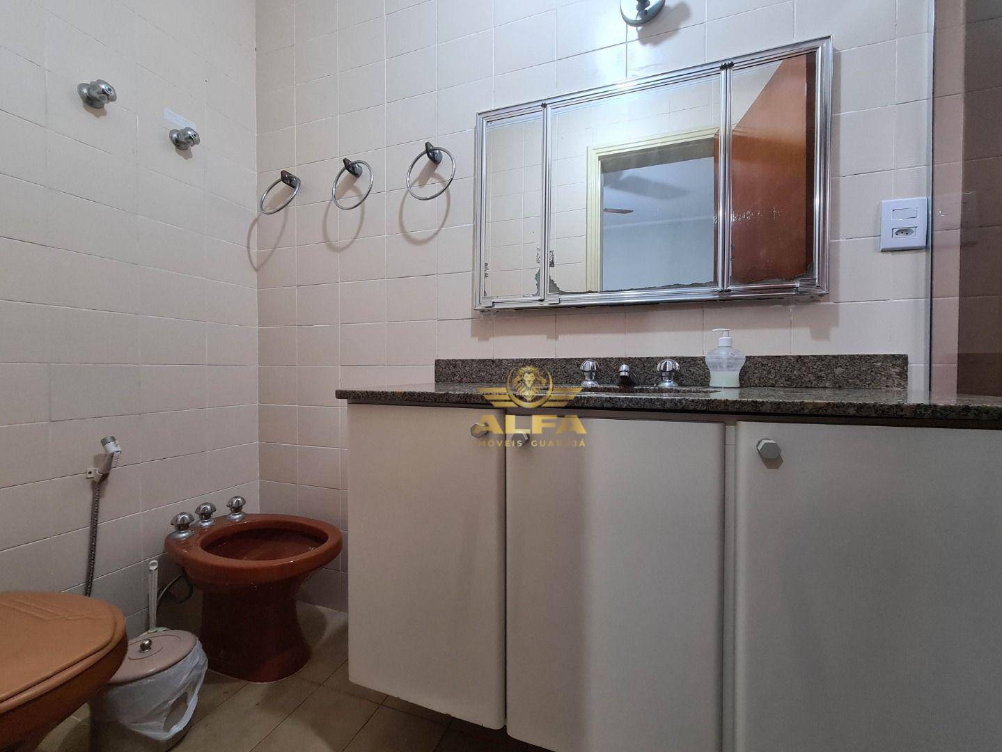 Apartamento à venda com 3 quartos, 90m² - Foto 20