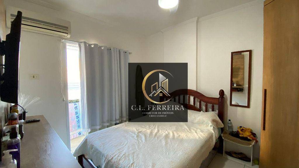 Apartamento à venda com 2 quartos, 87m² - Foto 14