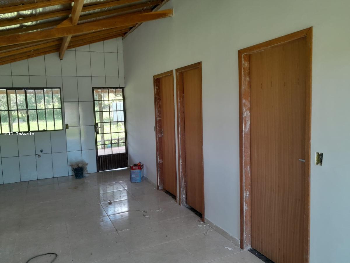 Chácara à venda com 2 quartos, 1341m² - Foto 10