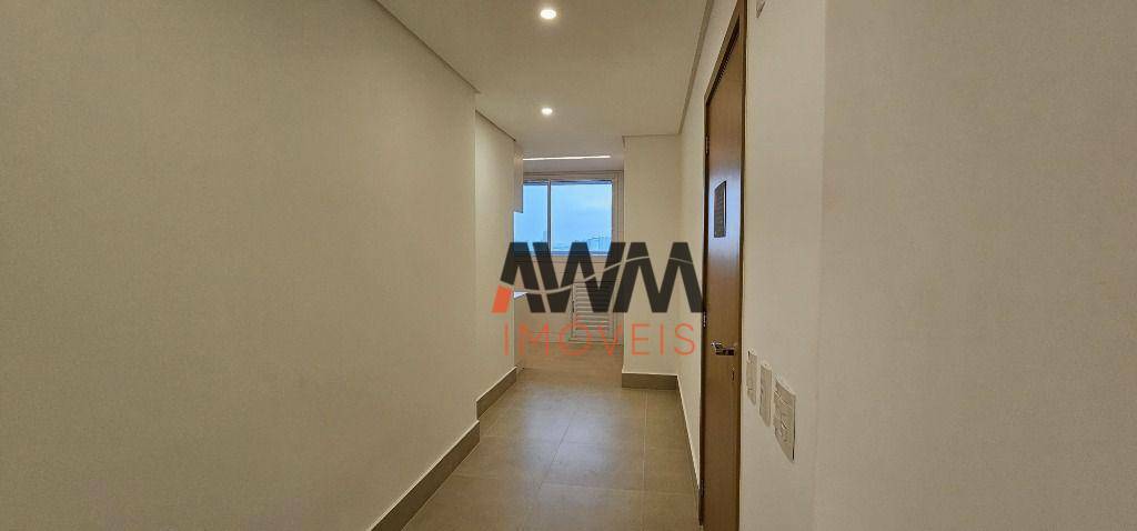 Apartamento à venda com 4 quartos, 227m² - Foto 19