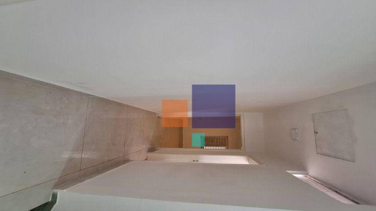 Casa à venda e aluguel com 3 quartos, 122m² - Foto 15