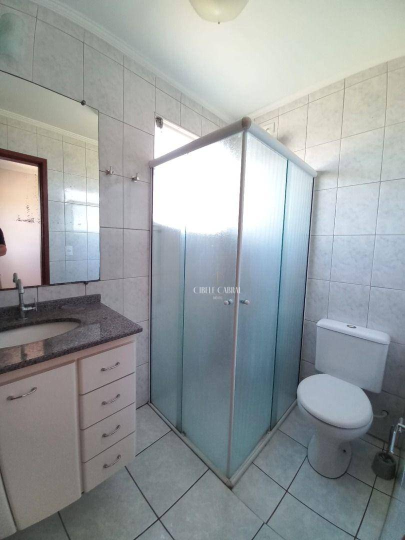 Apartamento à venda com 2 quartos, 73m² - Foto 13