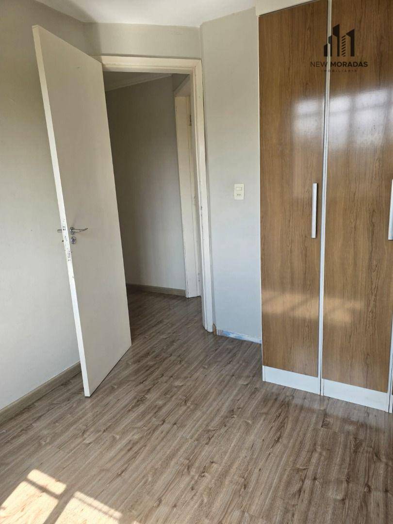 Apartamento à venda com 3 quartos, 59m² - Foto 7