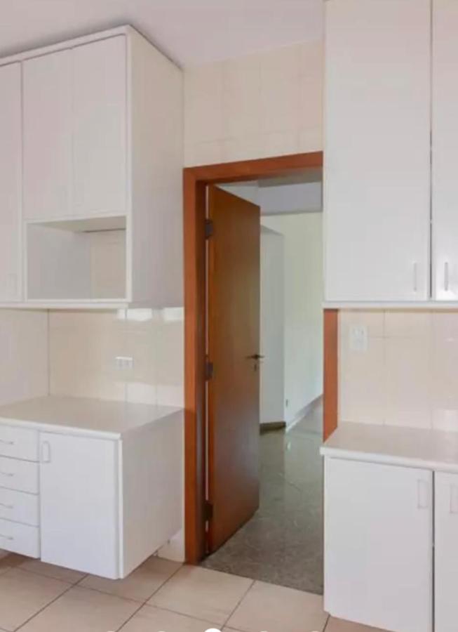 Apartamento à venda com 4 quartos, 175m² - Foto 22