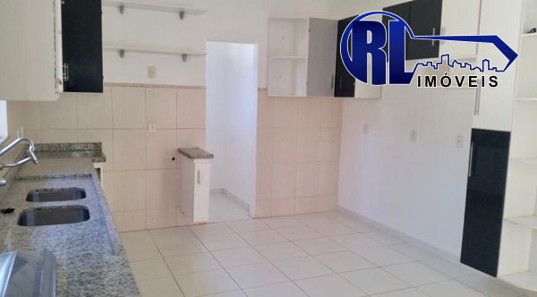 Casa à venda com 3 quartos, 411m² - Foto 16