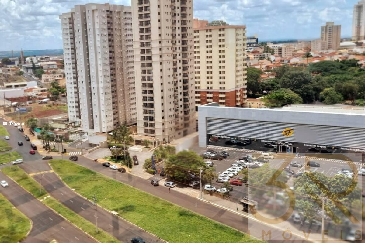 Apartamento à venda com 2 quartos, 44m² - Foto 27