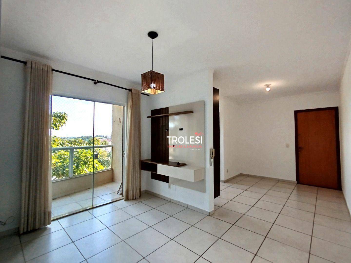 Apartamento à venda com 2 quartos, 71m² - Foto 6