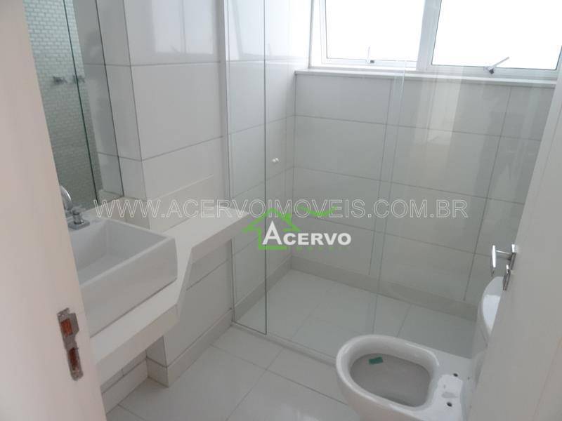 Apartamento à venda com 4 quartos, 256m² - Foto 21