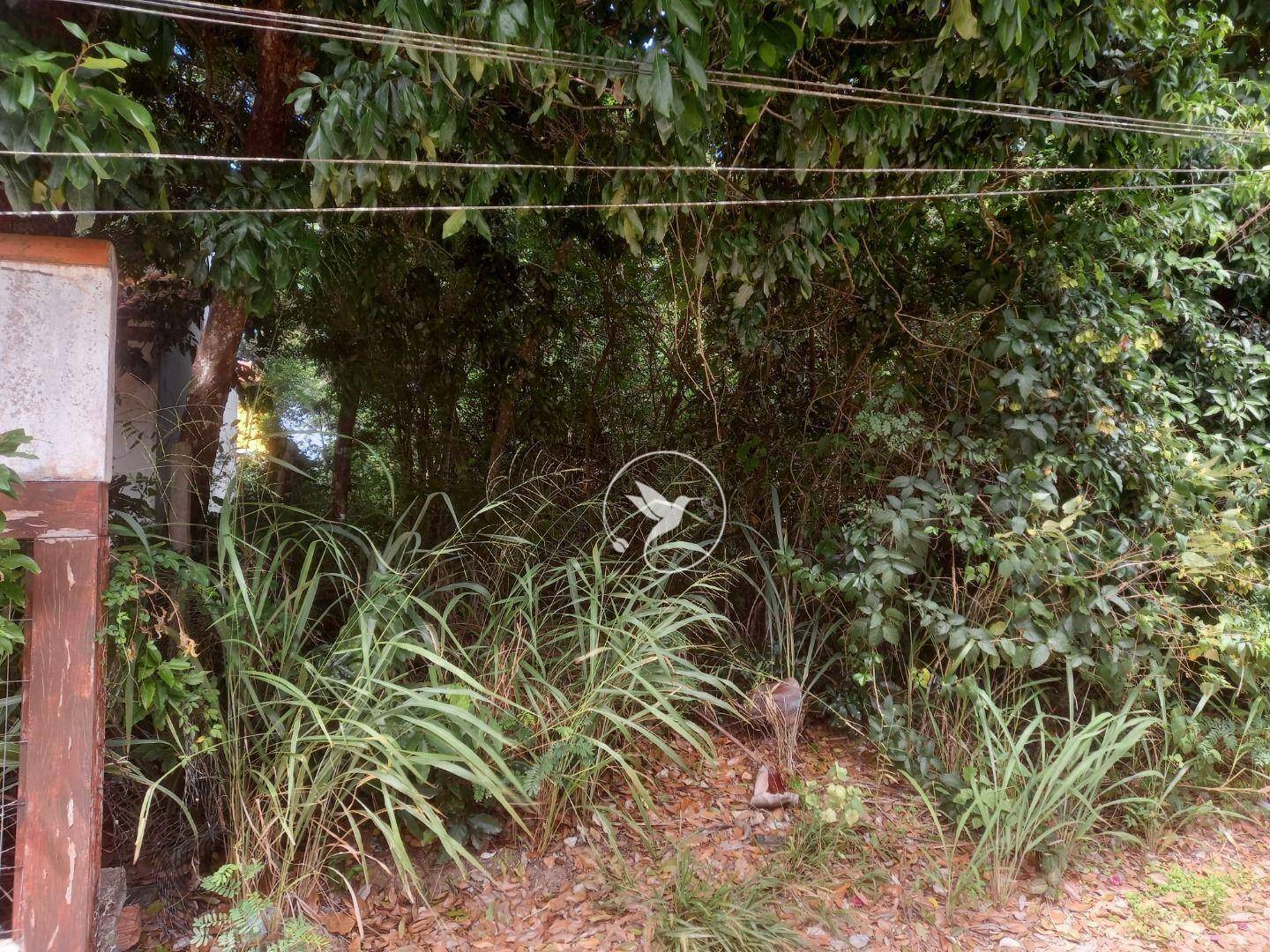 Loteamento e Condomínio à venda, 450M2 - Foto 5