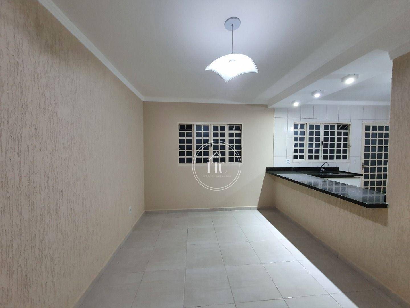 Casa à venda com 1 quarto, 100m² - Foto 27