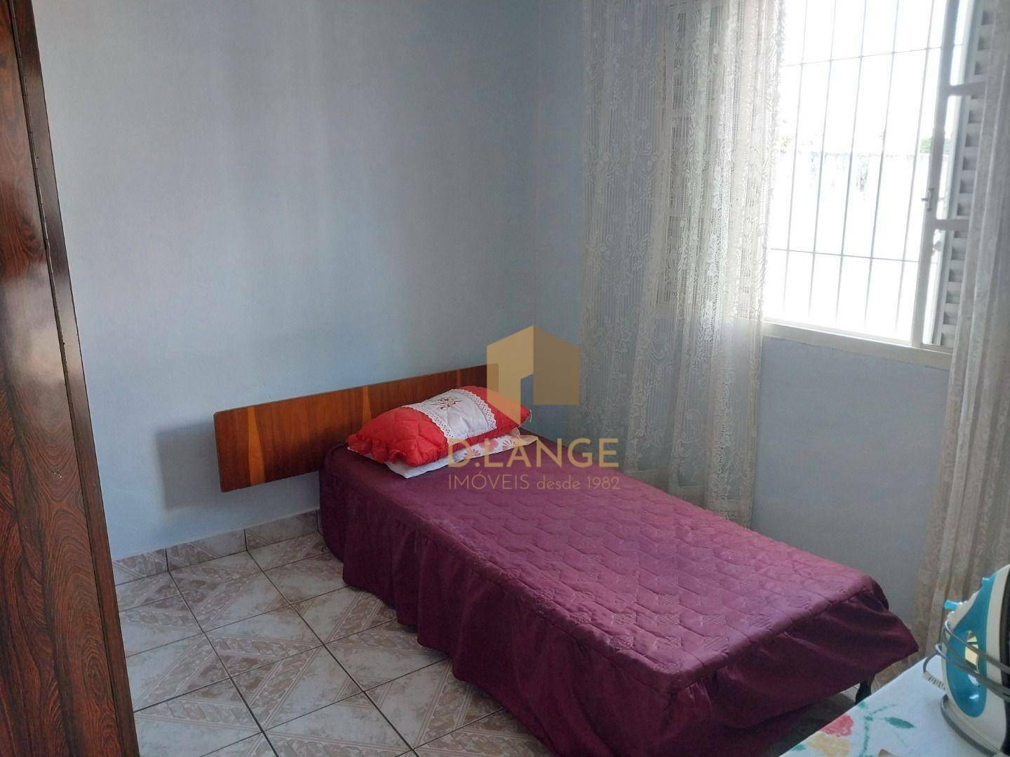 Casa à venda com 3 quartos, 150m² - Foto 12